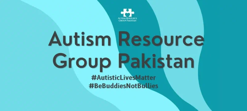 Autism Resource Group Pakistan Launches Platform for Support and Inspiration