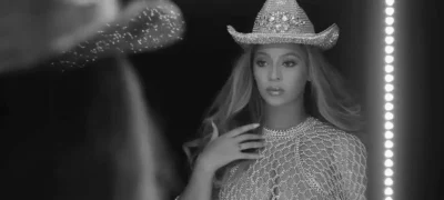 Beyoncé Shines Light on Country Music's Black Roots