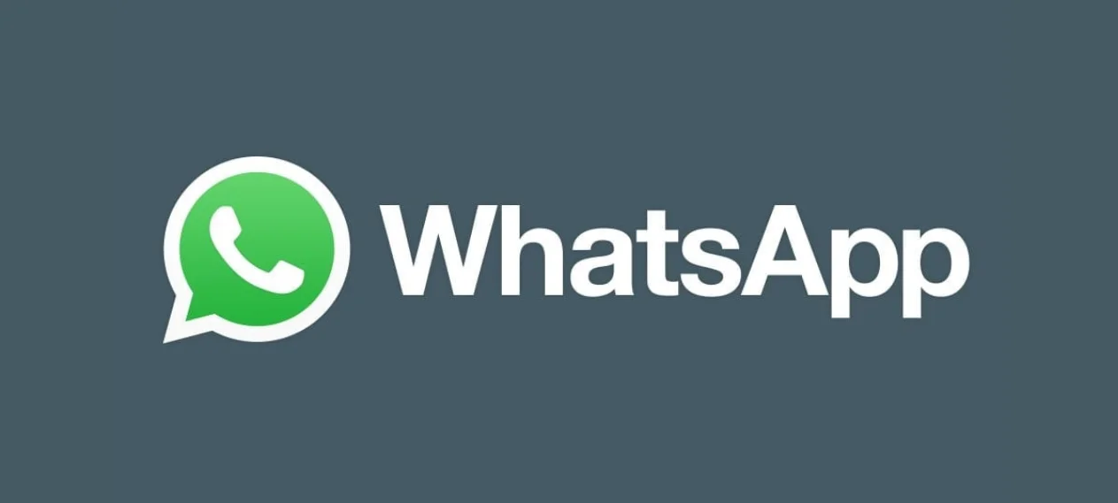 WhatsApp Introduces Chat Pinning Feature