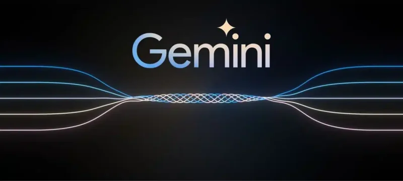 Comparing Google Gemini to ChatGPT