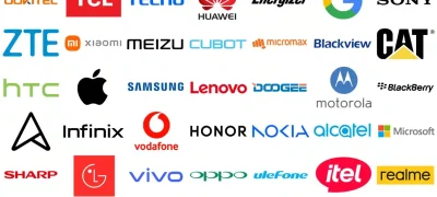 Best Mobile Phone Companies In Pakistan