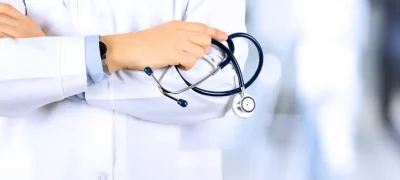 Fake Doctor's Fatal Mistake Claims Mother and Child During Labor
