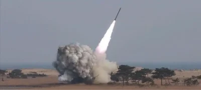 missiles