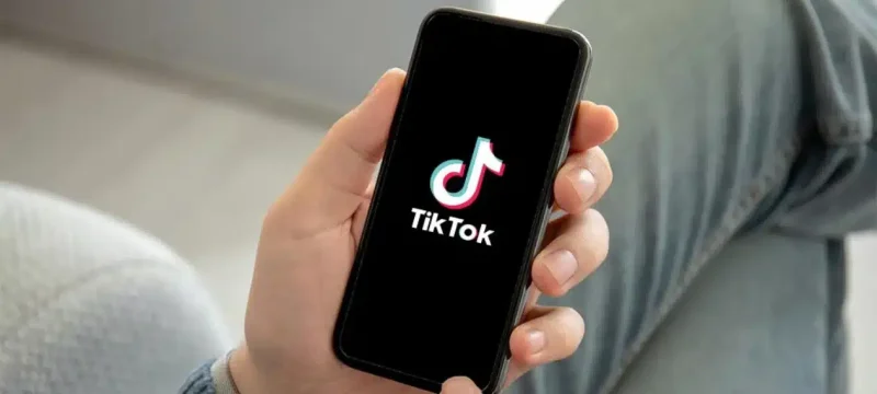 Health minister responds to viral TikTok of patient surgery