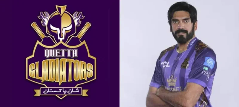 Quetta Gladiators Spinner Undergoes Assessment for Suspicious Bowling Action