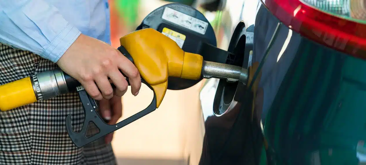 Fuel Prices in Pakistan Rise, Petrol Sees Significant Increase