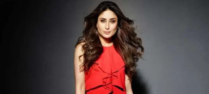 Kareena Kapoor Achieves Rare Feat in Bollywood