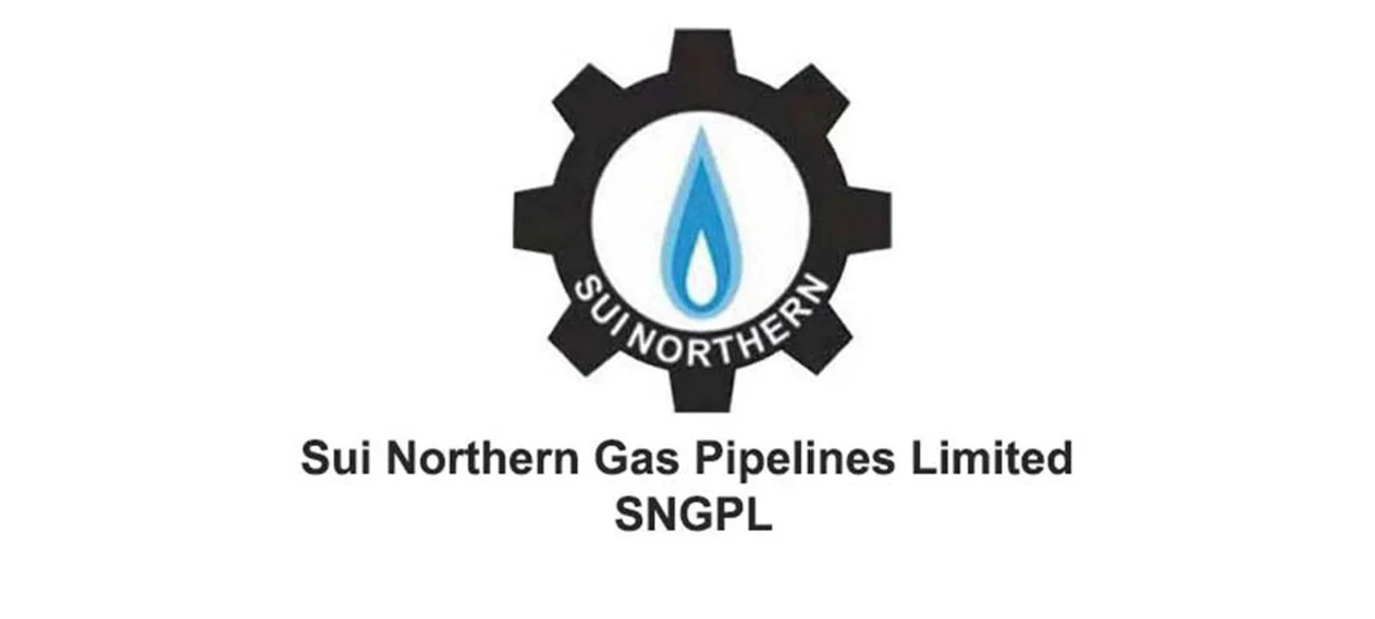 SNGPL to provide uninterrupted gas supply during Sahr and Iftar in Ramazan