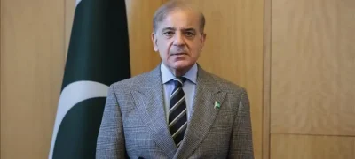 Shehbaz