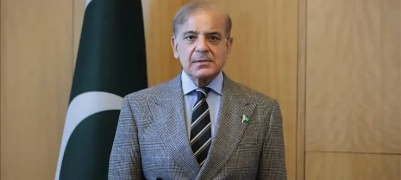 PM Shehbaz Proposes 19-Member Cabinet to President Zardari