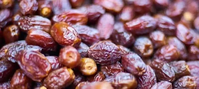 Saudi Arabia Sends 100 Tons of Dates to Pakistan in Generous Donation