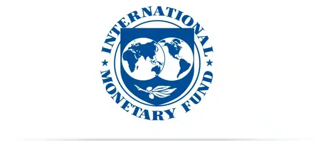 An IMF delegation is expected to arrive in Pakistan on Wednesday to conduct the final review of a $3 billion standby arrangement, according to sources within the finance ministry. The four-day review is set to begin on Thursday, with Islamabad seeking the disbursement of approximately $1.1 billion upon successful completion.