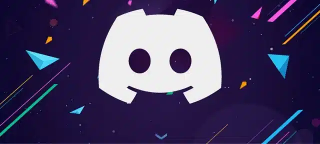 Discord to Integrate Third-Party Games Soon