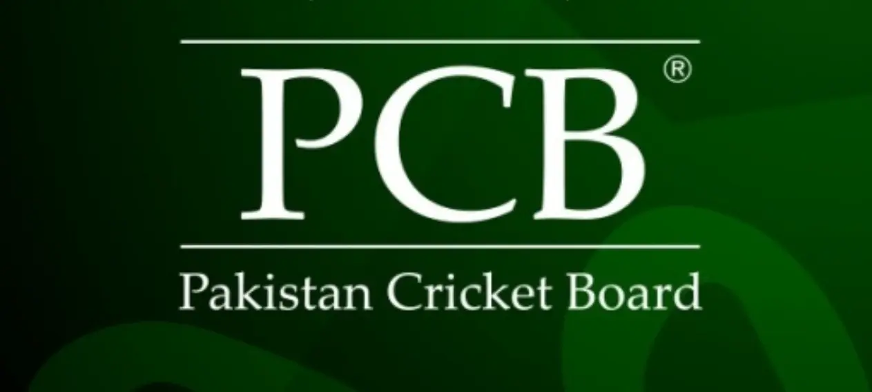 PCB Denies Allegations of Non-Payment of PSL Players by International Cricketer’s Association