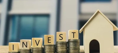 IBC Extends Invitation to Pakistani Investors