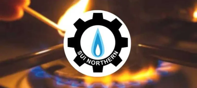 SNGPL's Stance on Gas Price Determination