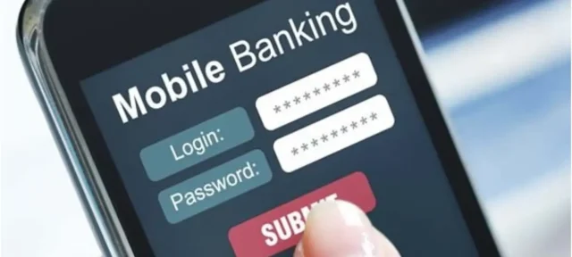 Mobile Banking Users Increase by 8% to Reach 16 Million