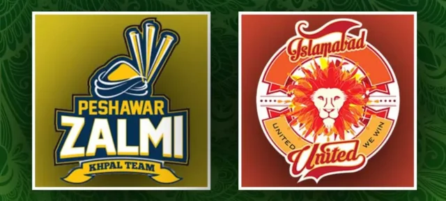 PSL 9 Eliminator 1: Islamabad Advances to Join Peshawar in Eliminator 2 as Quetta Exits the Tournament