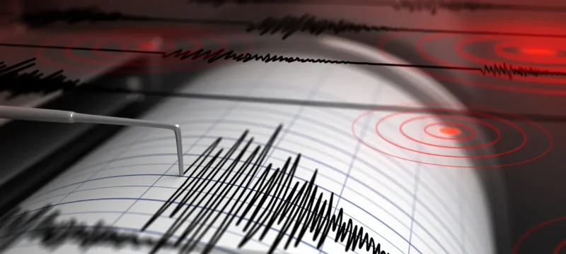 Balochistan Struck by Three Severe Earthquake Tremors