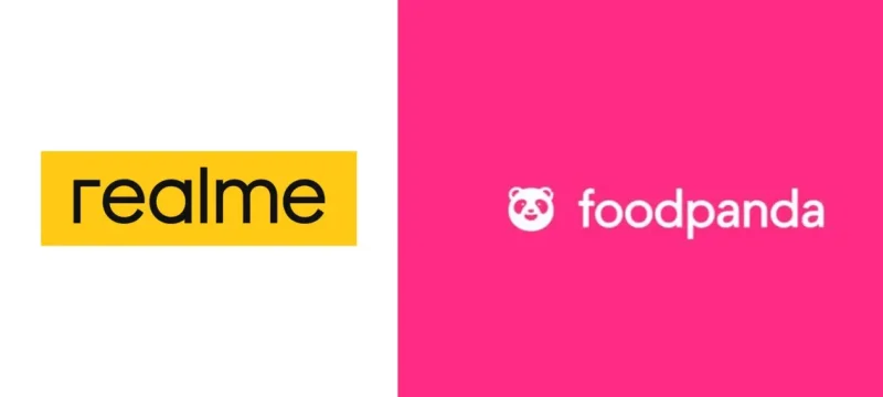 Realme Collaborates with fFoodpanda to Provide Free Iftar Meals