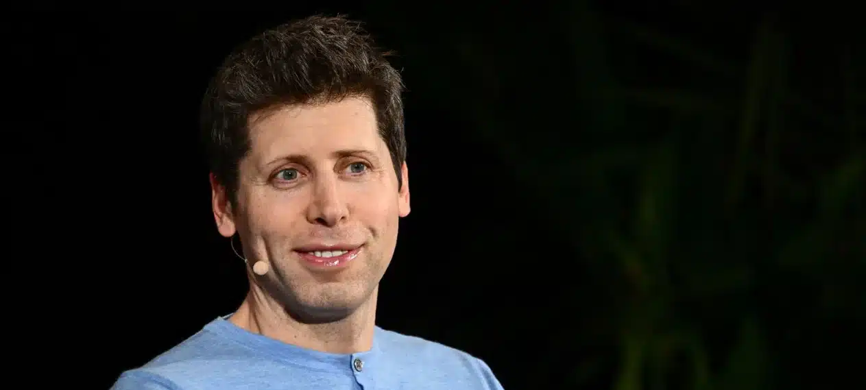 Sam Altman Set to Rejoin OpenAI Board Alongside Three New Directors