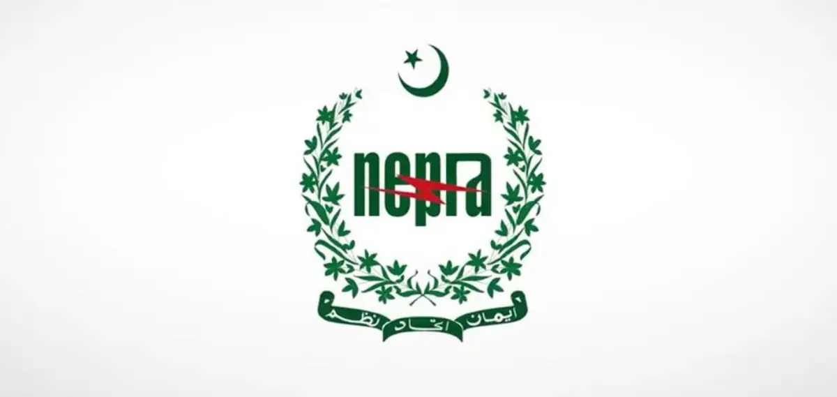 NEPRA Plans to Double Licensing Fees