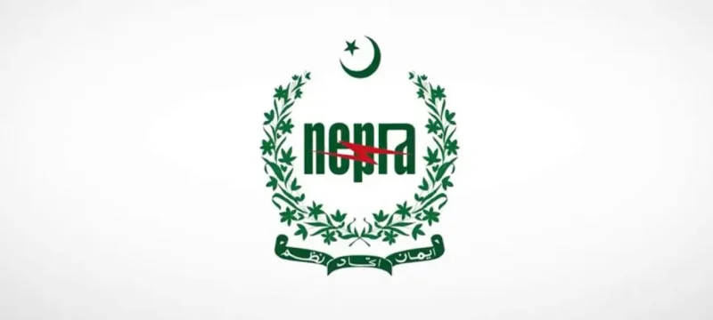 NEPRA Plans to Double Licensing Fees