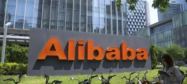 Alibaba Cloud Announces Significant Price Cut