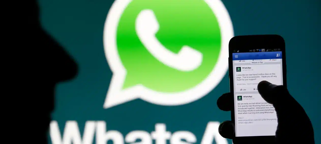 WhatsApp Introduces Privacy Feature to Disable Link Previews