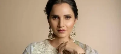 Sania Mirza: Prioritizing People or Money?