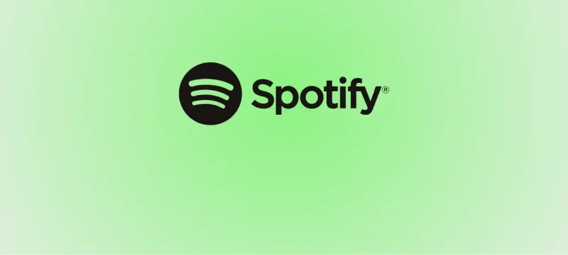 Spotify Plans Price Increases in Select Markets: Bloomberg News