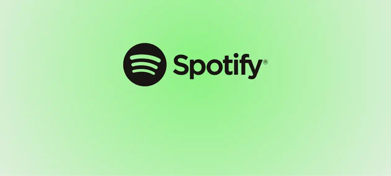 Spotify Plans Price Increases in Select Markets: Bloomberg News