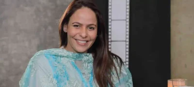 Zainab Qayoom Entrusts Marriage Plans to Divine Guidance