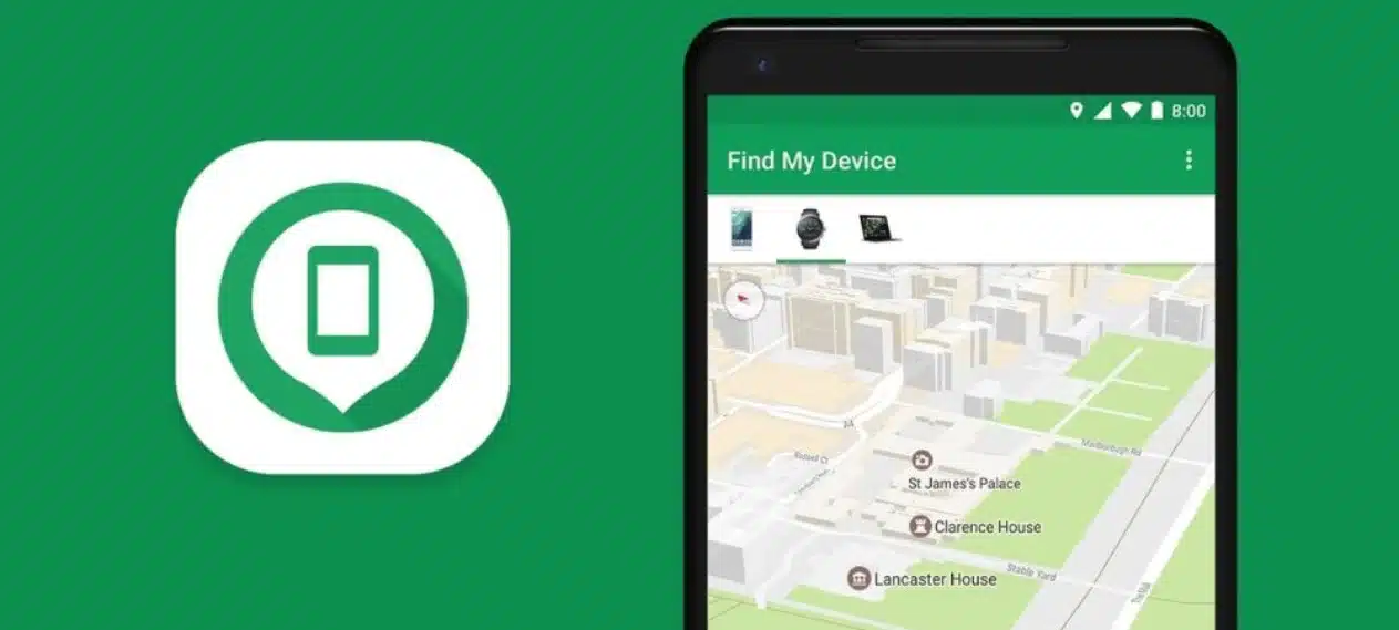 Google's 'Find My Device' Launches Globally for Android Phones, Including Offline Devices