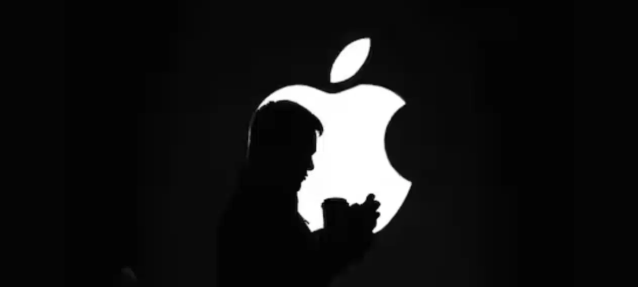 Apple Warns Users in India and 91 Other Countries of Spyware Threat