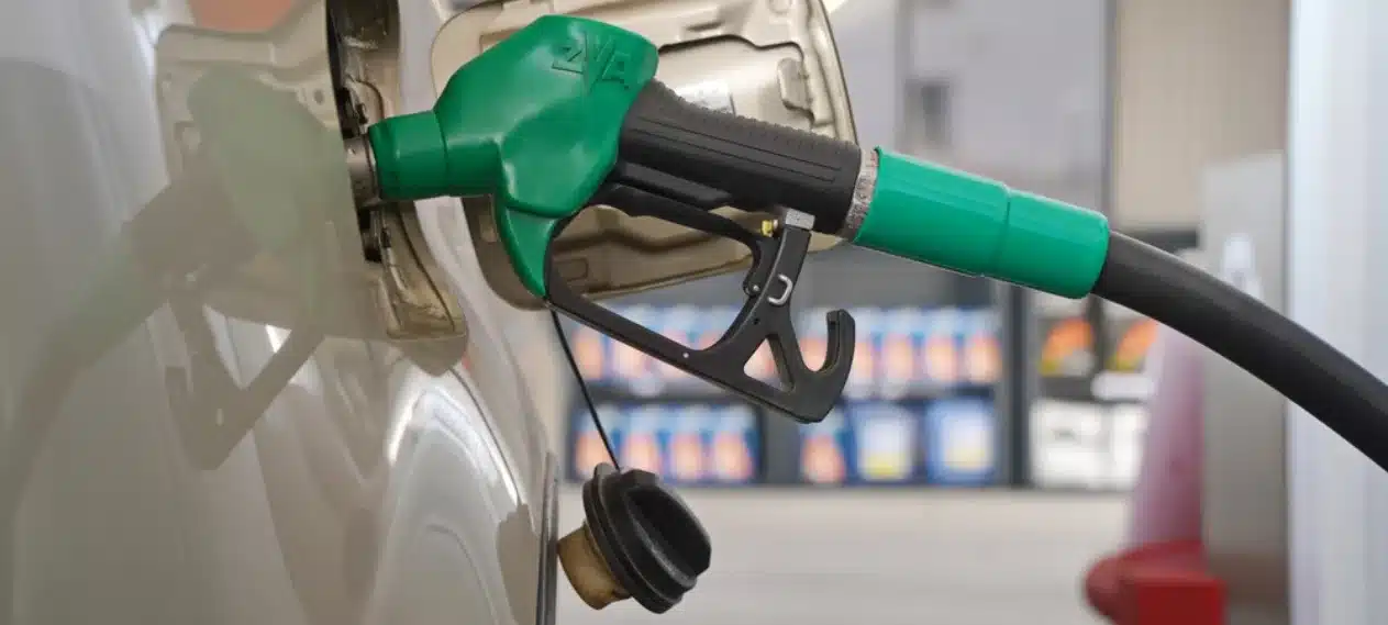 Possible Fuel Price Hike Tonight