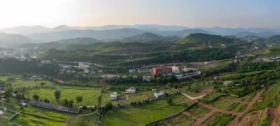 British Investment Group, One Homes, Expected to Launch Second Development at Cedar Hills: $35 Million Investment