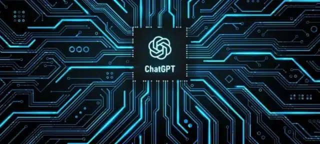 ChatGPT Now Accessible Without Account Requirement