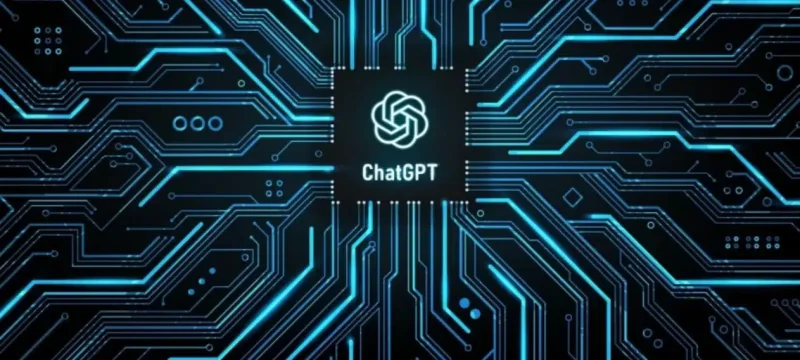 ChatGPT Now Accessible Without Account Requirement