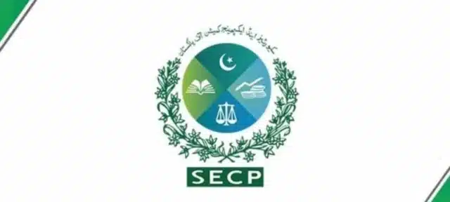 SECP Uncovers Rs. 5 Billion Insider-Trading Scandal at State Life Insurance