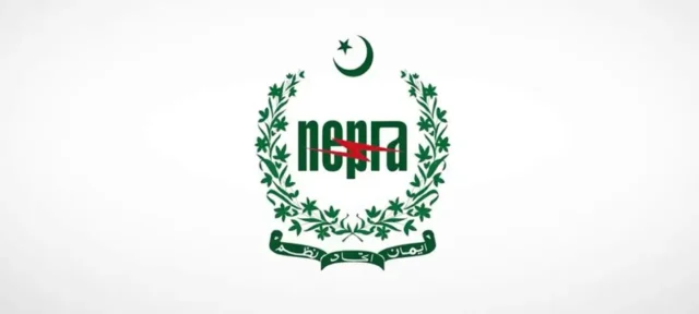 NEPRA Raises Power Tariff by Rs. 4.9 Per Unit