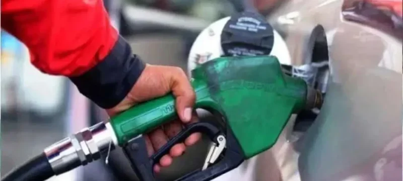 Government Raises Petrol Price by Rs9 per Litre, Cuts Diesel Rates