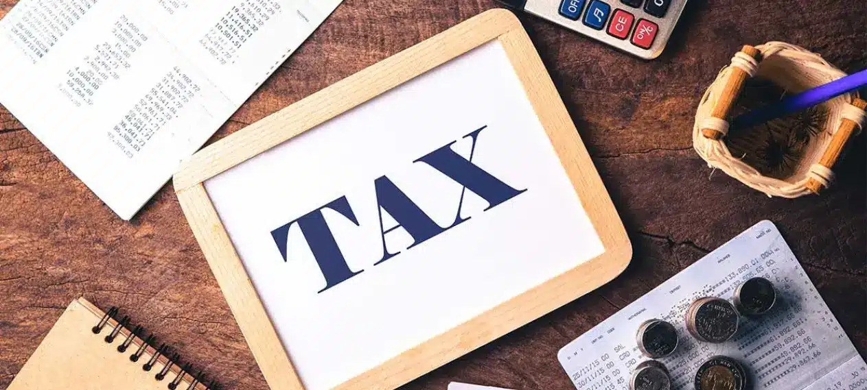 Government Approves Tax Law Adjustments to Reclaim Rs1.7 Trillion in Disputed Taxes
