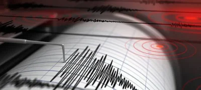 Quetta, Balochistan, Hit by Earthquake Tremors