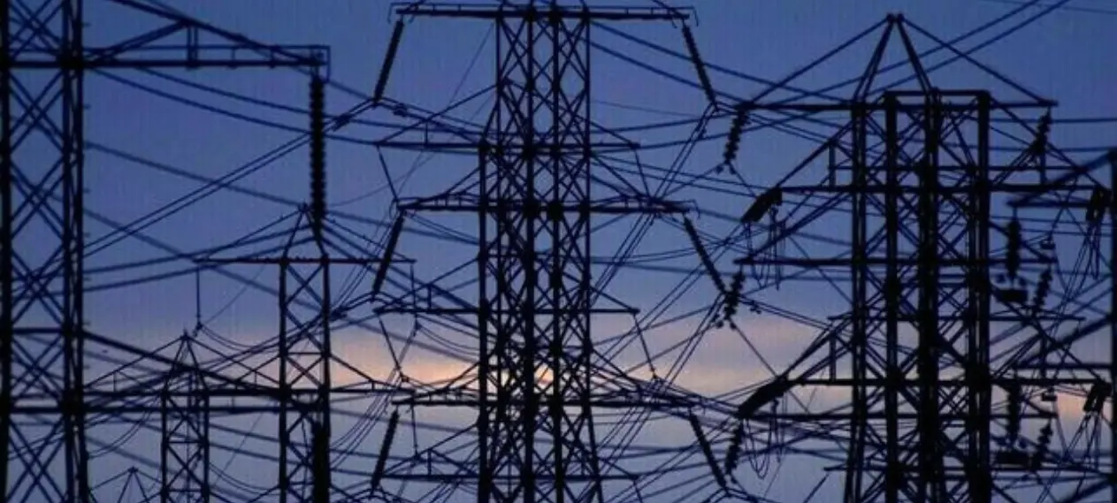 Power Sector Encounters Losses of Rs560 Billion