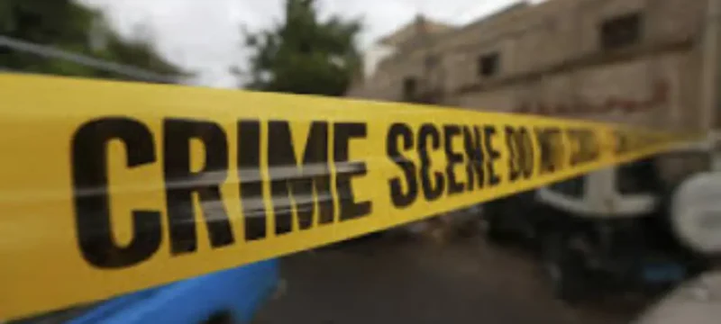 Attack in Dera Ghazi Khan Claims Lives of Five Customs Officials