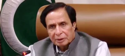 IHC Directs Re-examination of Elahi Case