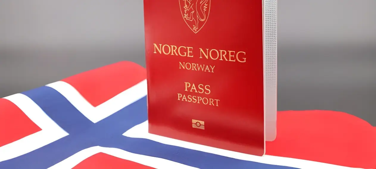 Norway Relaxes Criteria for Expats Seeking Permanent Residency