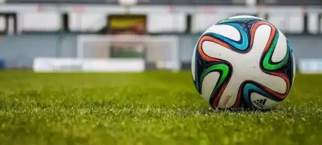 Pakistan National Futsal Cup Phase 5 Set to Kick Off in Karachi on April 23rd