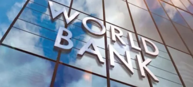 World Bank Allocates $270 Million Additional Financing for CRISP Program